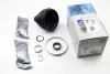 Пыльник ШРУСа GKN (Lobro) 306354 (фото 4)