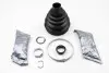 Пыльник ШРУСа GKN (Lobro) 306354 (фото 3)
