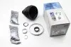 Пыльник ШРУСа GKN (Lobro) 306354 (фото 1)