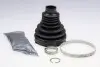 Пыльник приводного вала LOBRO LAND ROVER DISCOVERY SPORT 2.0/2.2D 14- GKN (Lobro) 306357 (фото 1)