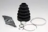 Пыльник приводного вала OPEL ASTRA G 2.2DTI 02- GKN (Lobro) 306412 (фото 1)
