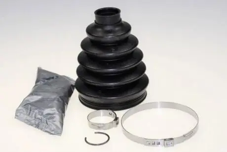 Автозапчасть GKN (Lobro) 306415