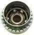 Автозапчасть GKN (Lobro) 306444 (фото 2)