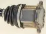 Автозапчасть GKN (Lobro) 306464 (фото 3)
