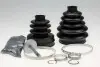 Пыльник приводного вала LOBRO VOLVO C30/S40/V50 1.6D 05-12 GKN (Lobro) 306473 (фото 1)