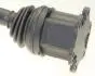 Автозапчасть GKN (Lobro) 306523 (фото 3)