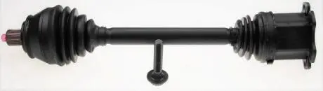 Автозапчасть GKN (Lobro) 306523