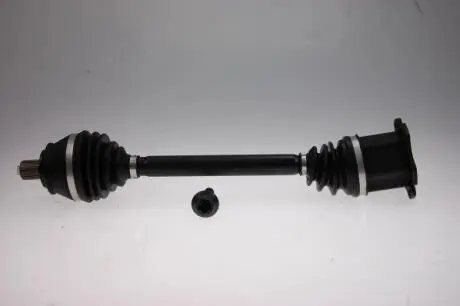 Автозапчасть GKN (Lobro) 306524
