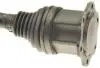 Автозапчасть GKN (Lobro) 306554 (фото 3)