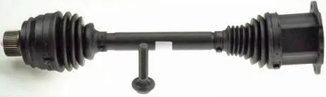 Автозапчасть GKN (Lobro) 306554