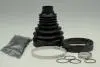 Автозапчасть GKN (Lobro) 306566 (фото 1)