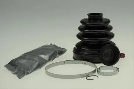 Автозапчасть GKN (Lobro) 306567