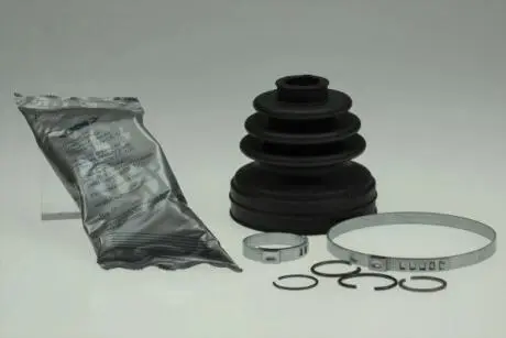 Автозапчасть GKN (Lobro) 306572