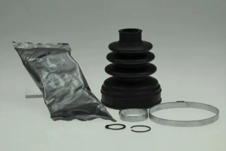 Автозапчасть GKN (Lobro) 306573