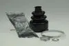 Автозапчасть GKN (Lobro) 306574 (фото 1)