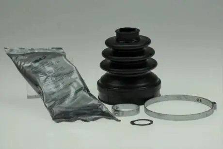 Автозапчасть GKN (Lobro) 306577