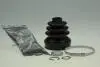 Автозапчасть GKN (Lobro) 306578 (фото 1)