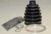 Автозапчасть GKN (Lobro) 306579 (фото 1)