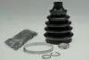 Автозапчасть GKN (Lobro) 306580 (фото 1)