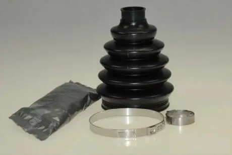Автозапчасть GKN (Lobro) 306586