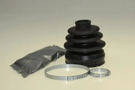Автозапчасть GKN (Lobro) 306600