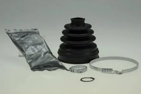 Автозапчасть GKN (Lobro) 306603