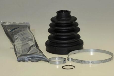 Автозапчасть GKN (Lobro) 306615