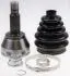 Автозапчасть GKN (Lobro) 306632 (фото 1)
