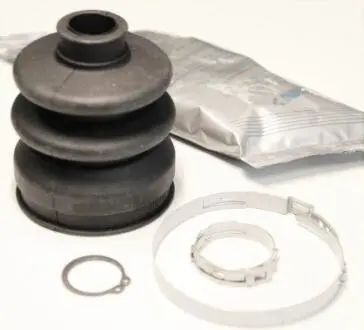 Автозапчасть GKN (Lobro) 306652