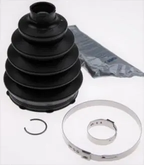 Автозапчасть GKN (Lobro) 306697