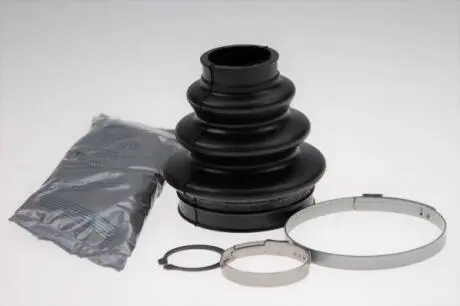 Автозапчасть GKN (Lobro) 306705
