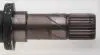WARTOЊЖ WYMIANY RDZENIA GKN GKN (Lobro) 306728 (фото 4)