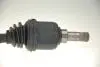 Автозапчасть GKN (Lobro) 306738 (фото 3)