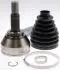 Автозапчасть GKN (Lobro) 306741 (фото 1)