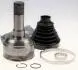 Автозапчасть GKN (Lobro) 306782 (фото 1)