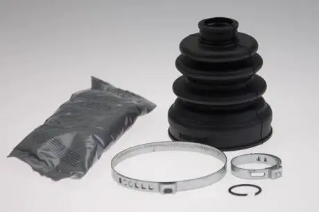 Автозапчасть GKN (Lobro) 306925