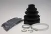Автозапчасть GKN (Lobro) 306926 (фото 1)