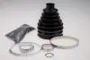 Автозапчасть GKN (Lobro) 306940 (фото 1)