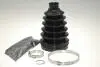 Автозапчасть GKN (Lobro) 306941 (фото 1)