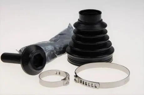 Автозапчасть GKN (Lobro) 306945