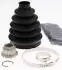 Автозапчасть GKN (Lobro) 306971 (фото 1)