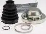 Автозапчасть GKN (Lobro) 306973 (фото 1)