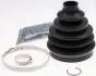 Автозапчасть GKN (Lobro) 306977 (фото 1)