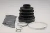 Автозапчасть GKN (Lobro) 307145 (фото 1)