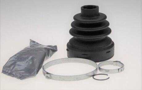 Автозапчасть GKN (Lobro) 307148