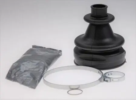 Автозапчасть GKN (Lobro) 307154