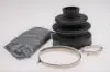 Автозапчасть GKN (Lobro) 307155 (фото 1)