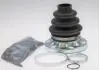 Автозапчасть GKN (Lobro) 307159 (фото 1)
