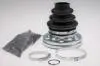 Автозапчасть GKN (Lobro) 307161 (фото 1)