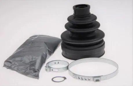 Автозапчасть GKN (Lobro) 307162